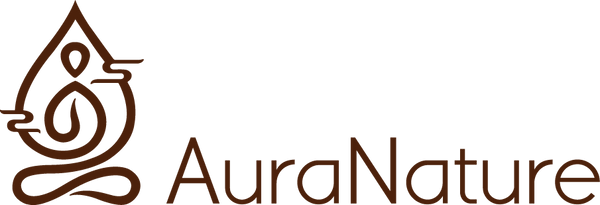 AuraNature